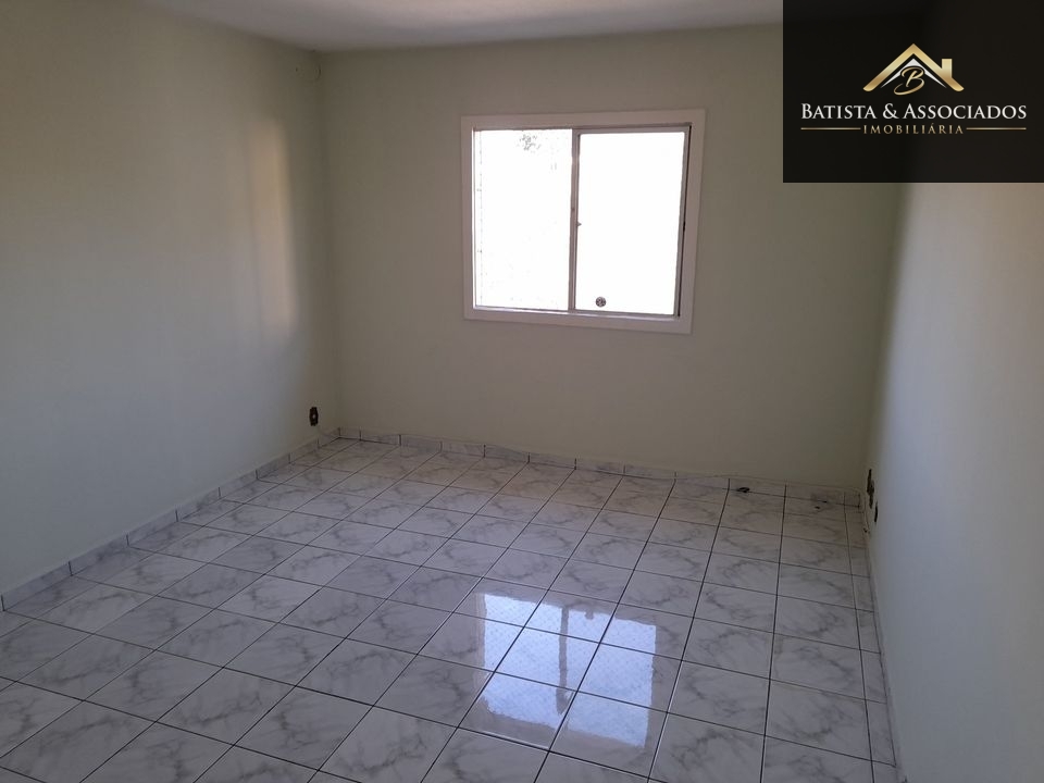 Apartamento, 2 quartos, 64 m² - Foto 1