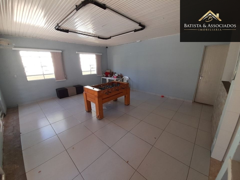 Apartamento, 2 quartos, 64 m² - Foto 26