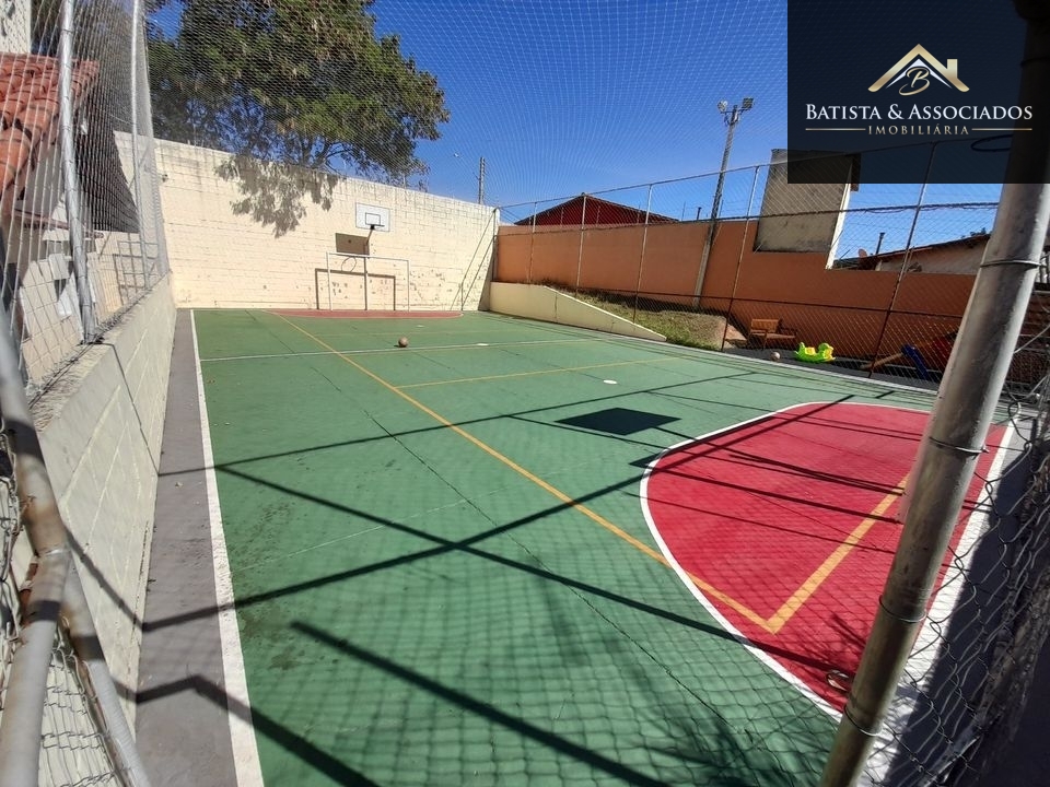 Apartamento, 2 quartos, 64 m² - Foto 31