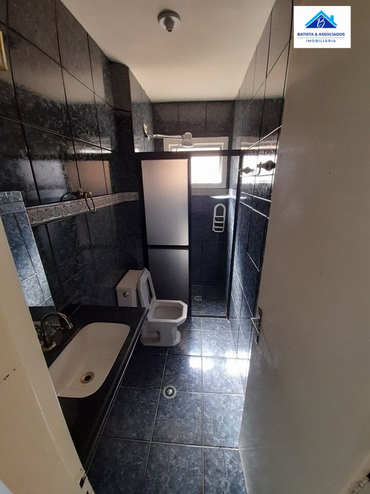 Apartamento à venda com 2 quartos, 64m² - Foto 10