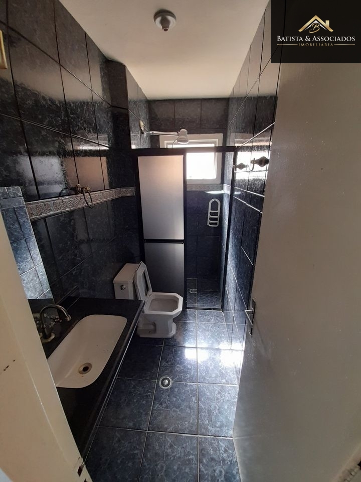 Apartamento, 2 quartos, 64 m² - Foto 10