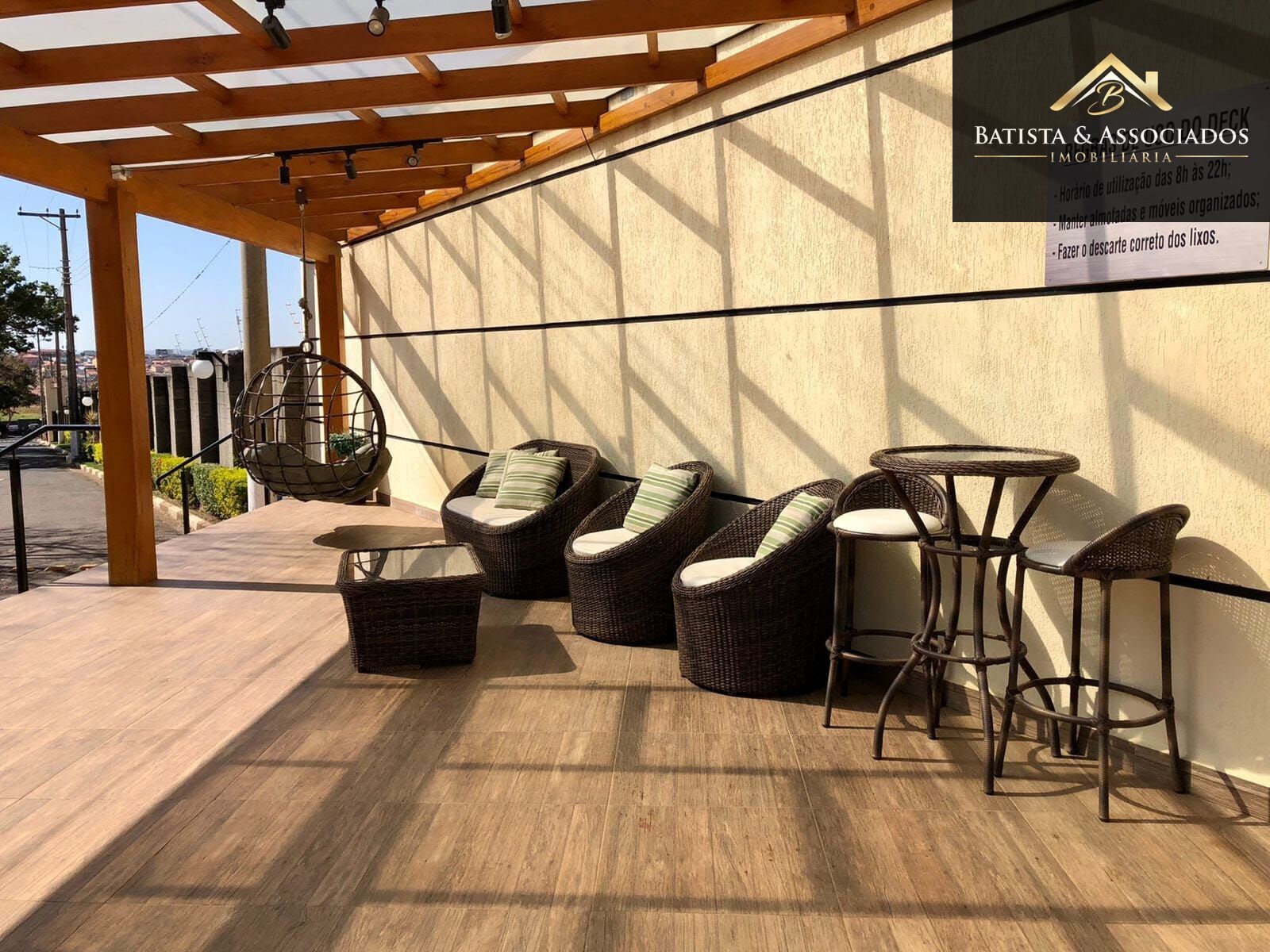 Apartamento, 2 quartos, 64 m² - Foto 20