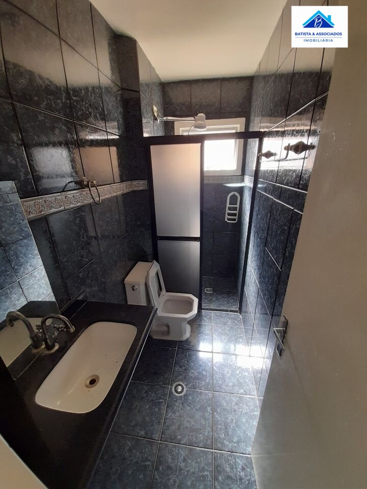 Apartamento à venda com 2 quartos, 64m² - Foto 11