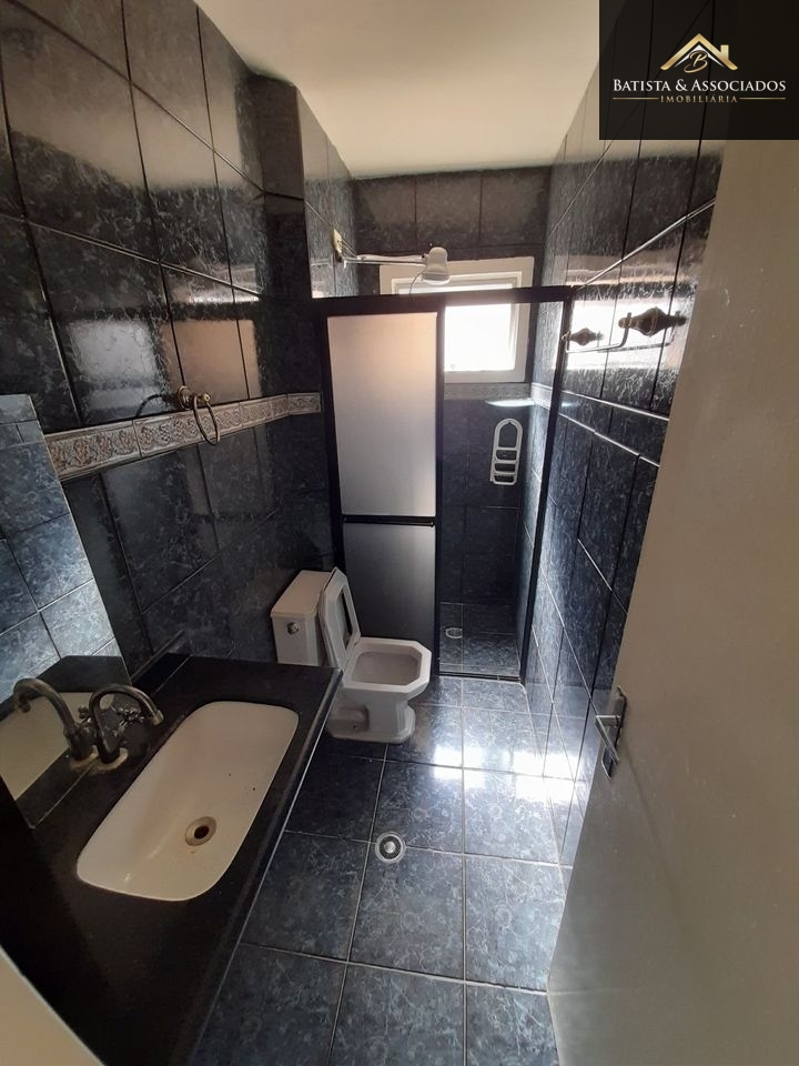 Apartamento, 2 quartos, 64 m² - Foto 11