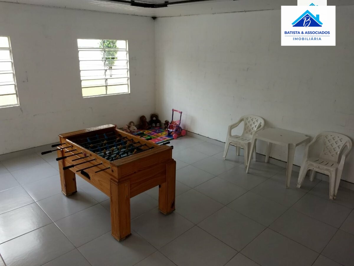 Apartamento à venda com 2 quartos, 64m² - Foto 23