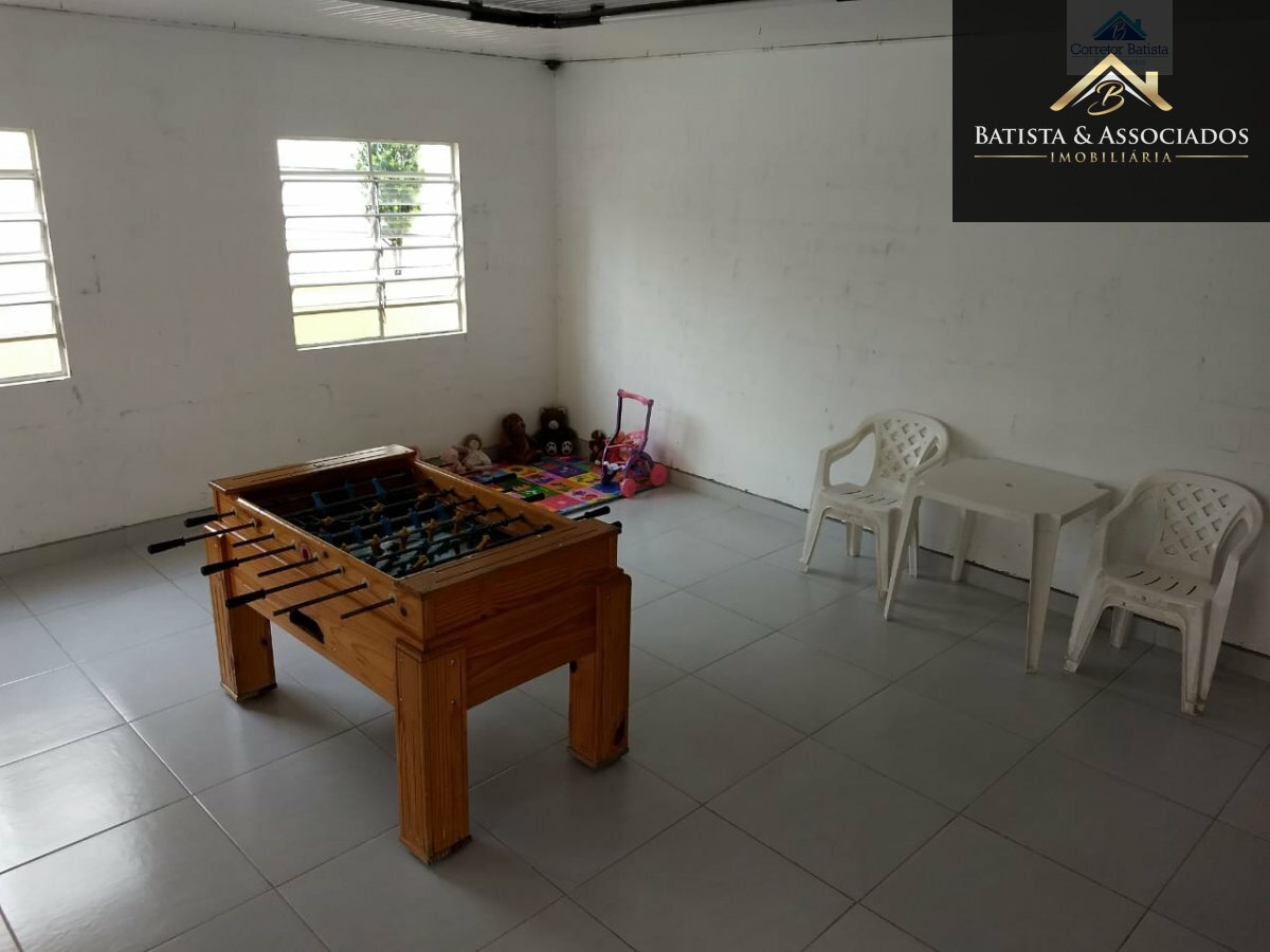 Apartamento, 2 quartos, 64 m² - Foto 23