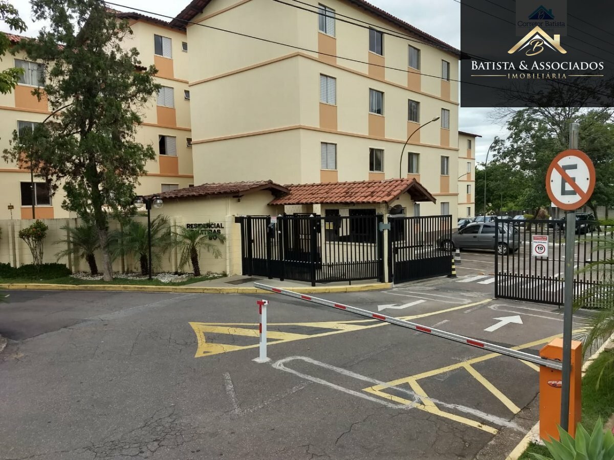 Apartamento, 2 quartos, 64 m² - Foto 15