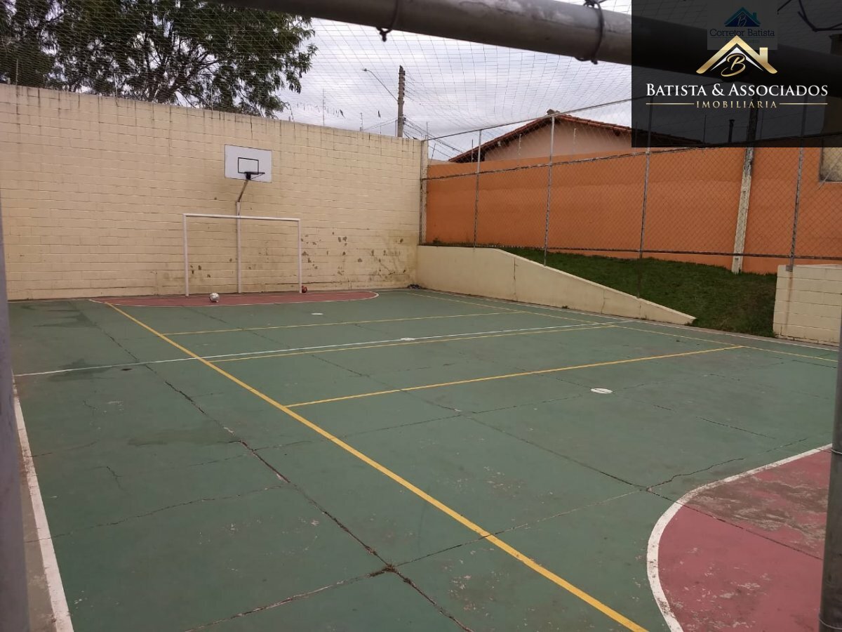 Apartamento, 2 quartos, 64 m² - Foto 29
