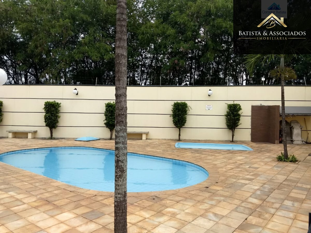 Apartamento, 2 quartos, 64 m² - Foto 18