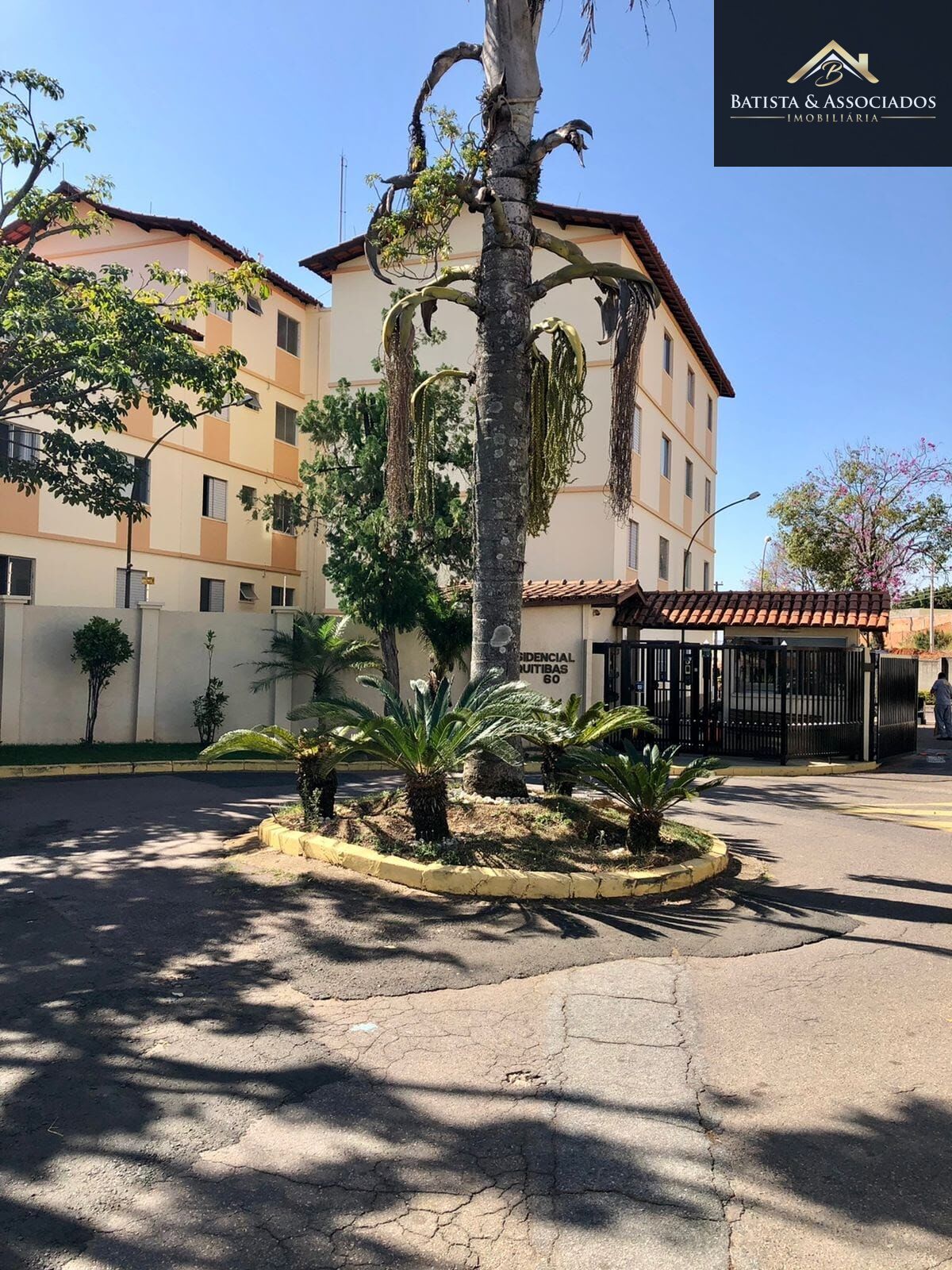 Apartamento, 2 quartos, 64 m² - Foto 16