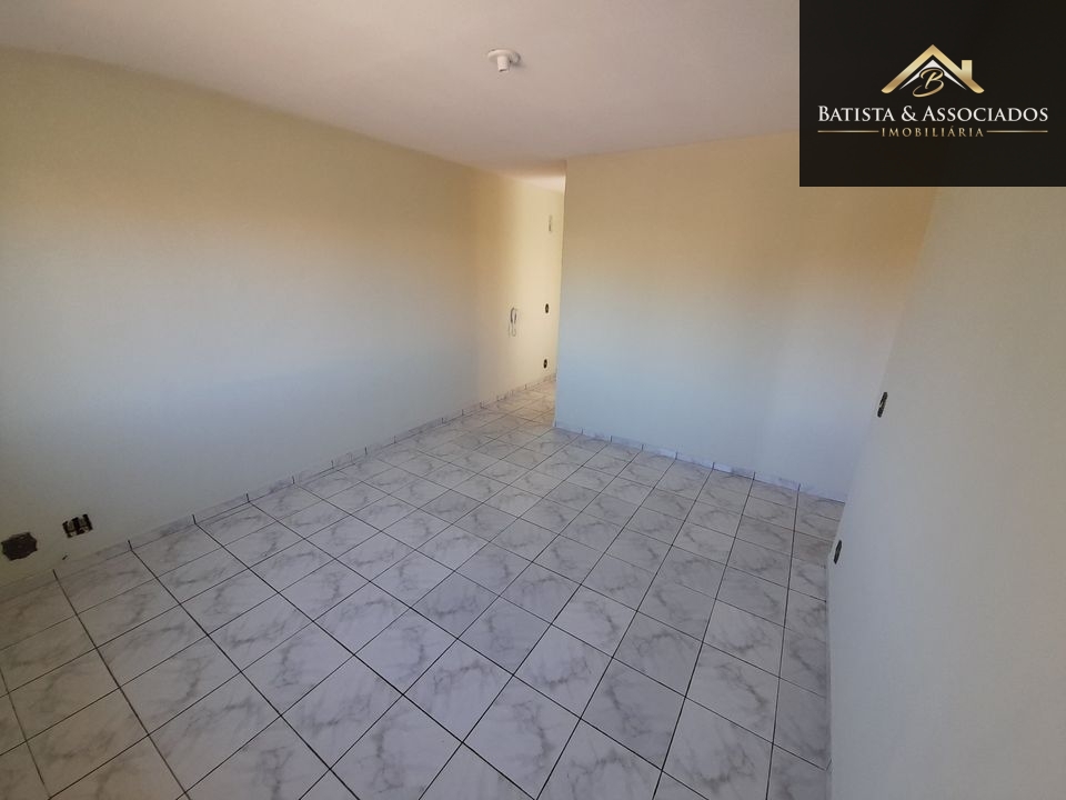 Apartamento, 2 quartos, 64 m² - Foto 2