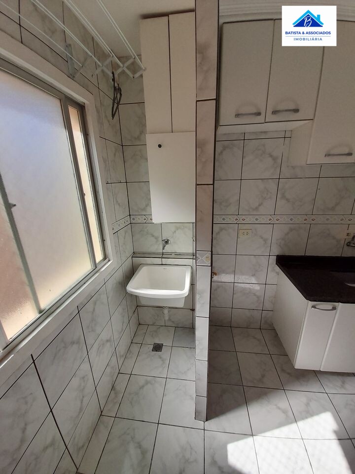 Apartamento à venda com 2 quartos, 64m² - Foto 14