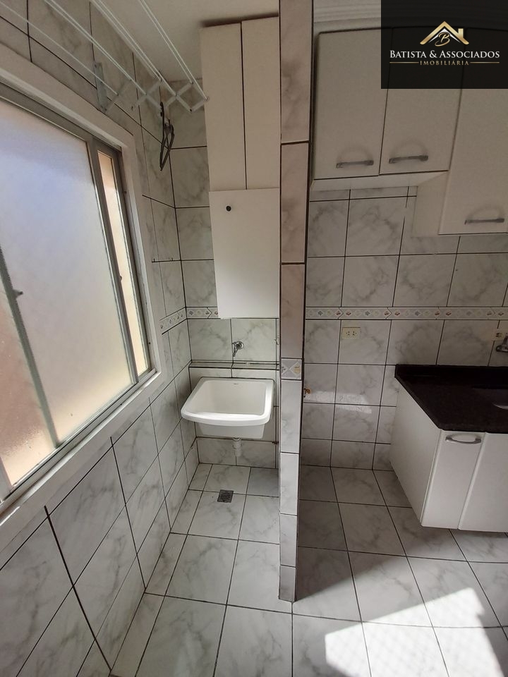 Apartamento, 2 quartos, 64 m² - Foto 14