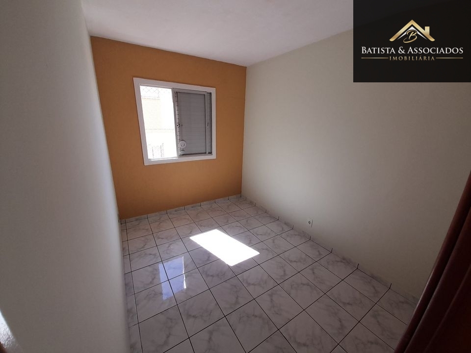 Apartamento, 2 quartos, 64 m² - Foto 8