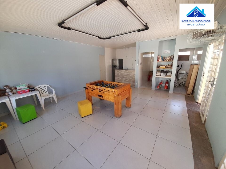 Apartamento à venda com 2 quartos, 64m² - Foto 25