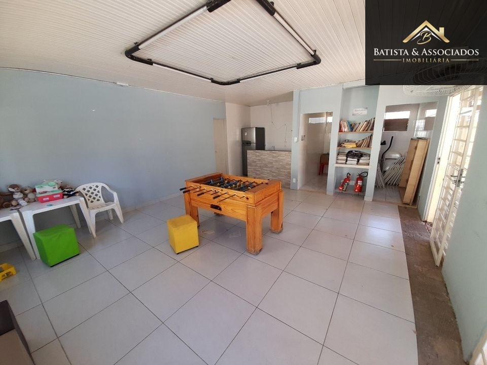 Apartamento, 2 quartos, 64 m² - Foto 25
