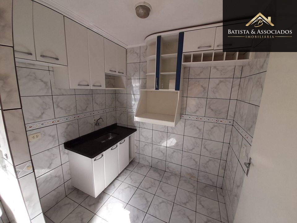 Apartamento, 2 quartos, 64 m² - Foto 3
