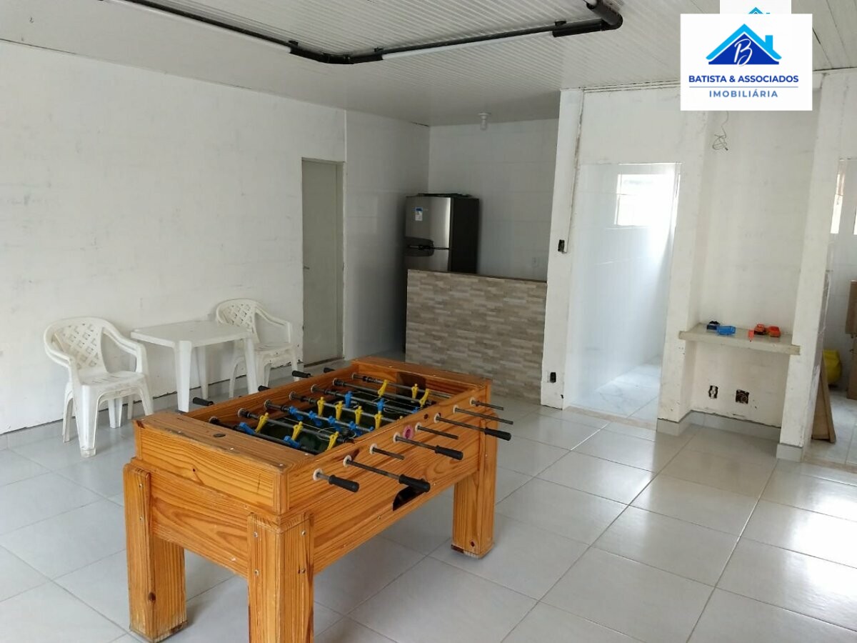 Apartamento à venda com 2 quartos, 64m² - Foto 24