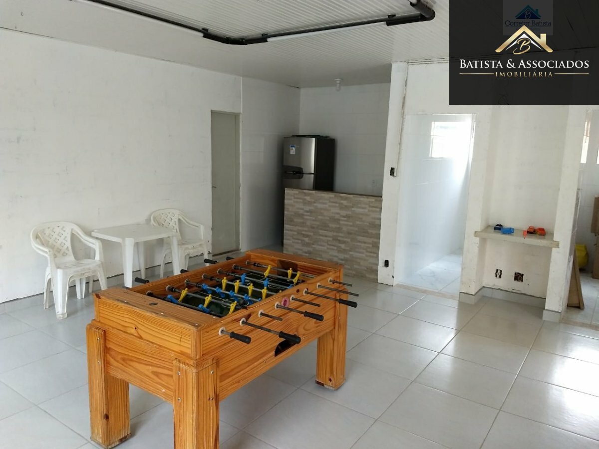 Apartamento, 2 quartos, 64 m² - Foto 24