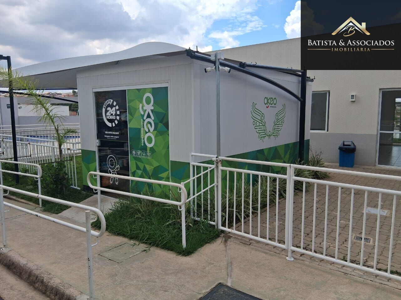 Apartamento, 2 quartos, 45 m² - Foto 11