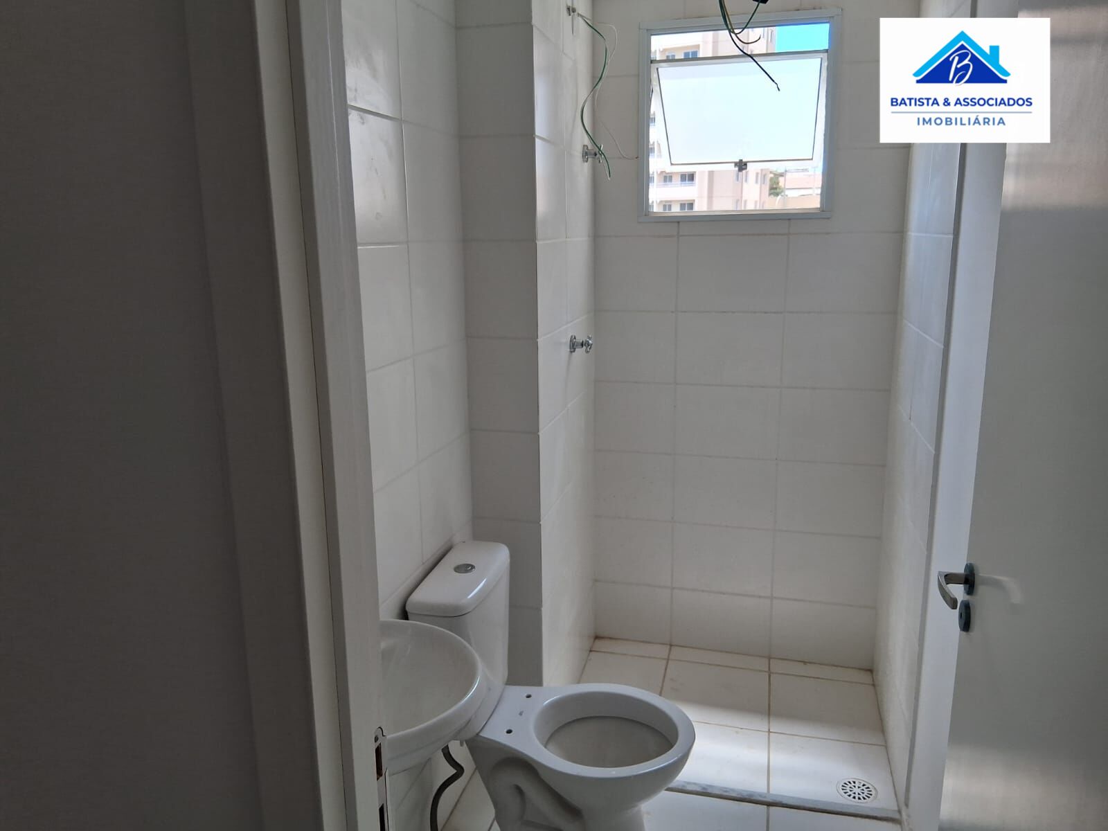Apartamento, 2 quartos, 45 m² - Foto 5