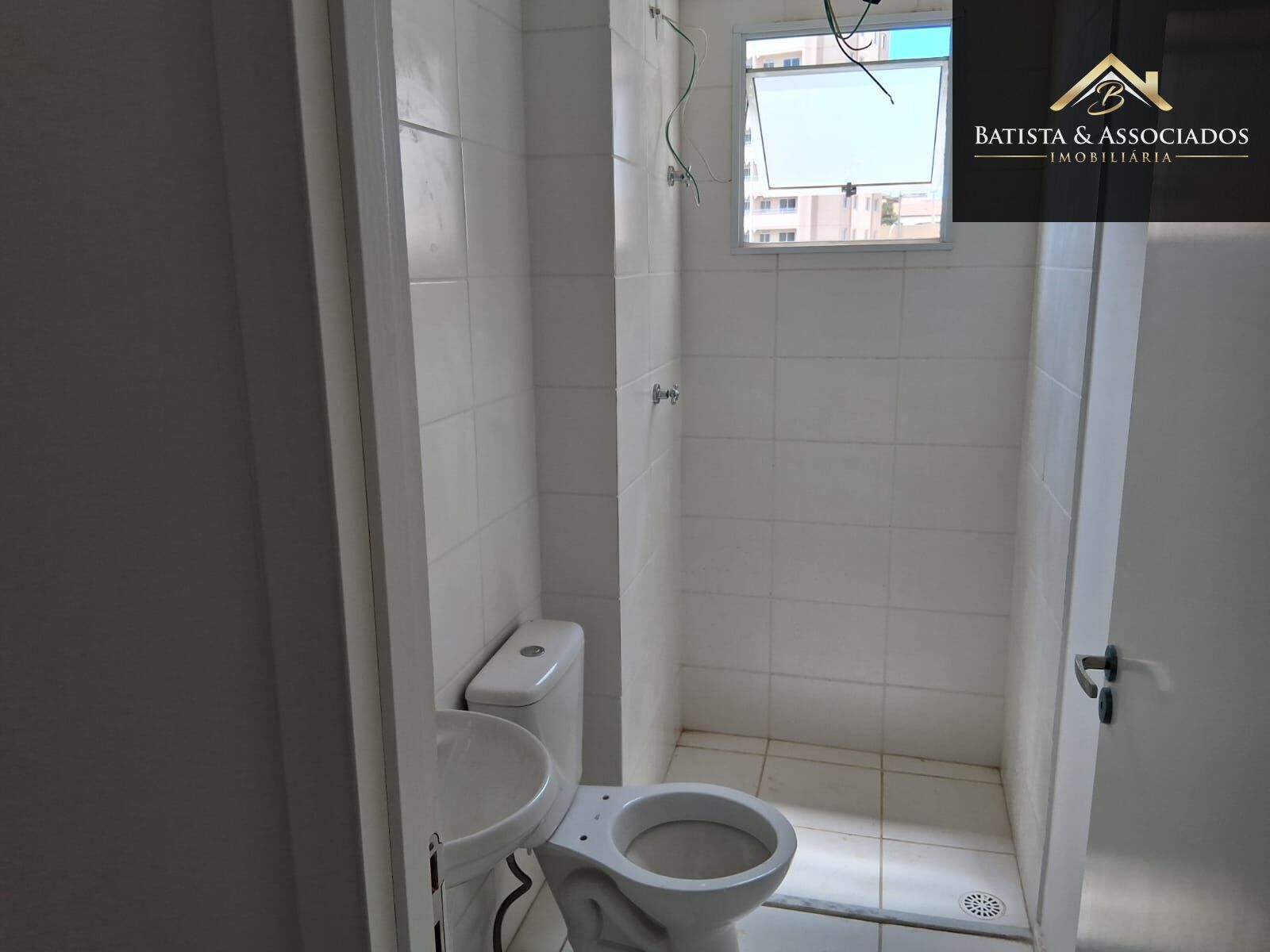 Apartamento, 2 quartos, 45 m² - Foto 5