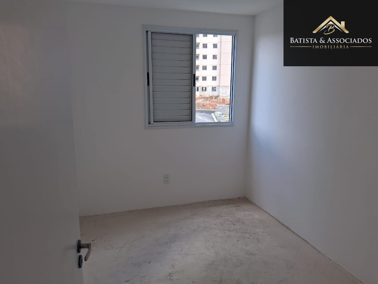 Apartamento, 2 quartos, 45 m² - Foto 3