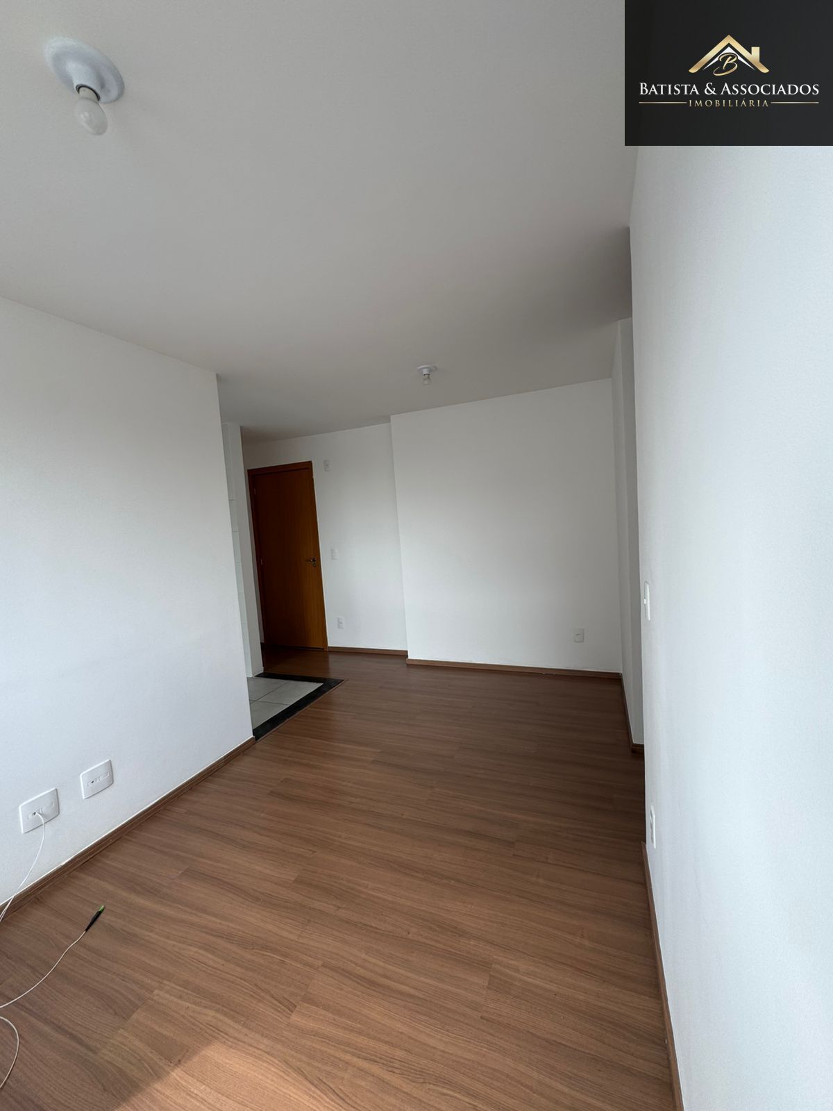 Apartamento, 2 quartos, 42 m² - Foto 7