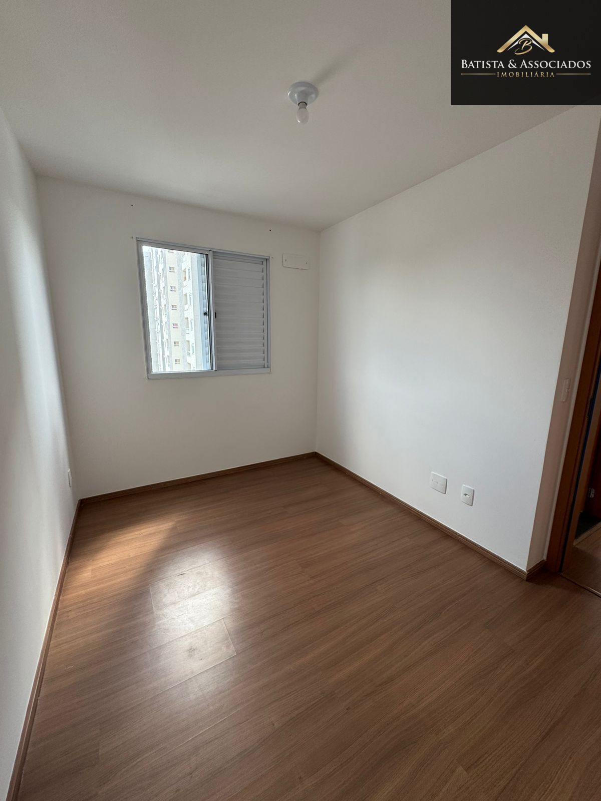 Apartamento, 2 quartos, 42 m² - Foto 10