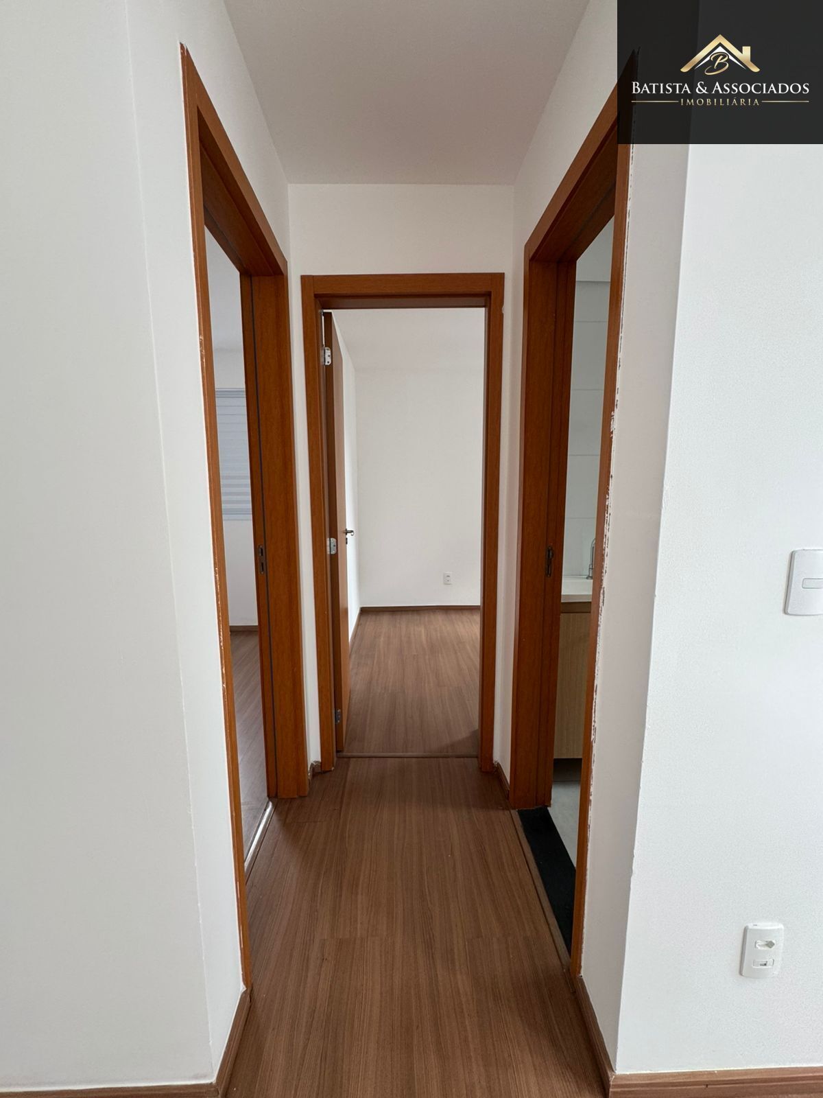 Apartamento, 2 quartos, 42 m² - Foto 8