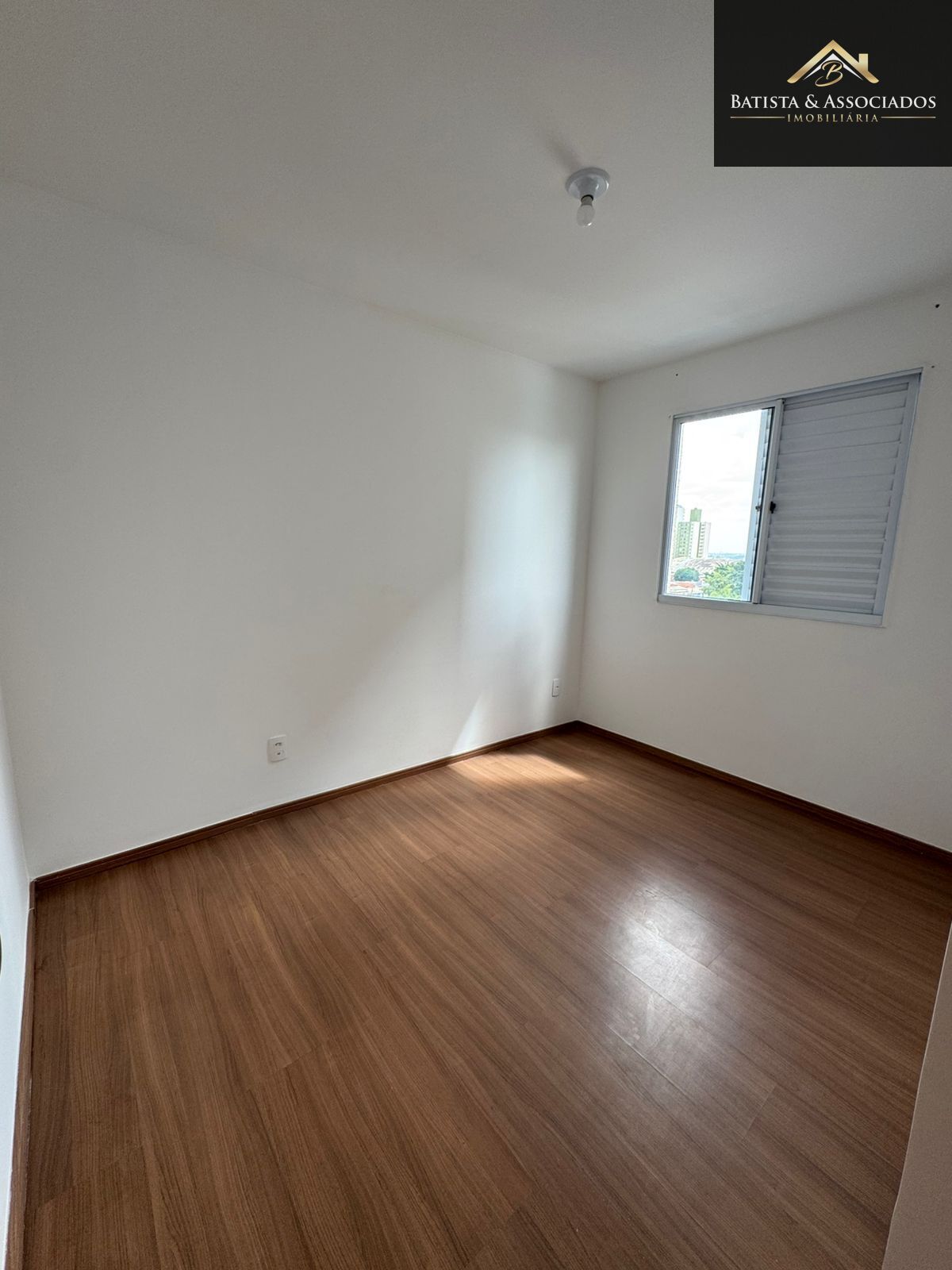 Apartamento, 2 quartos, 42 m² - Foto 11