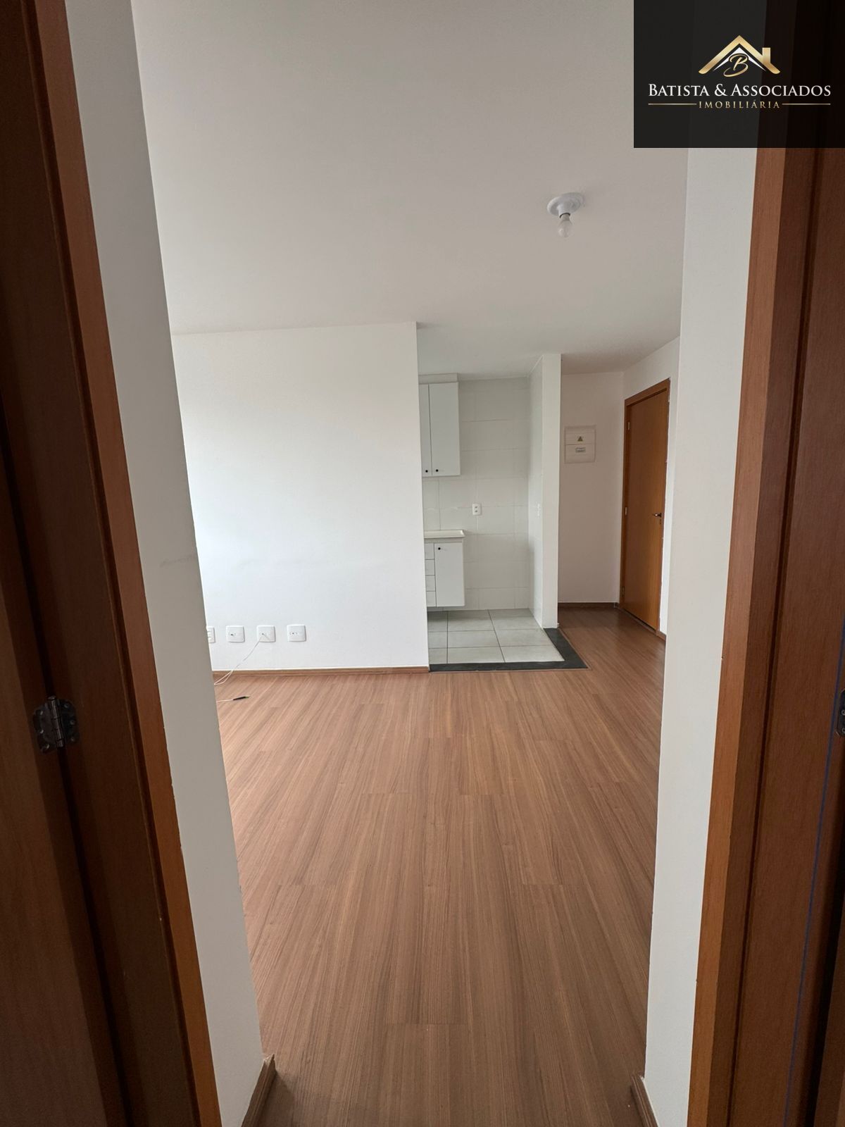 Apartamento, 2 quartos, 42 m² - Foto 9