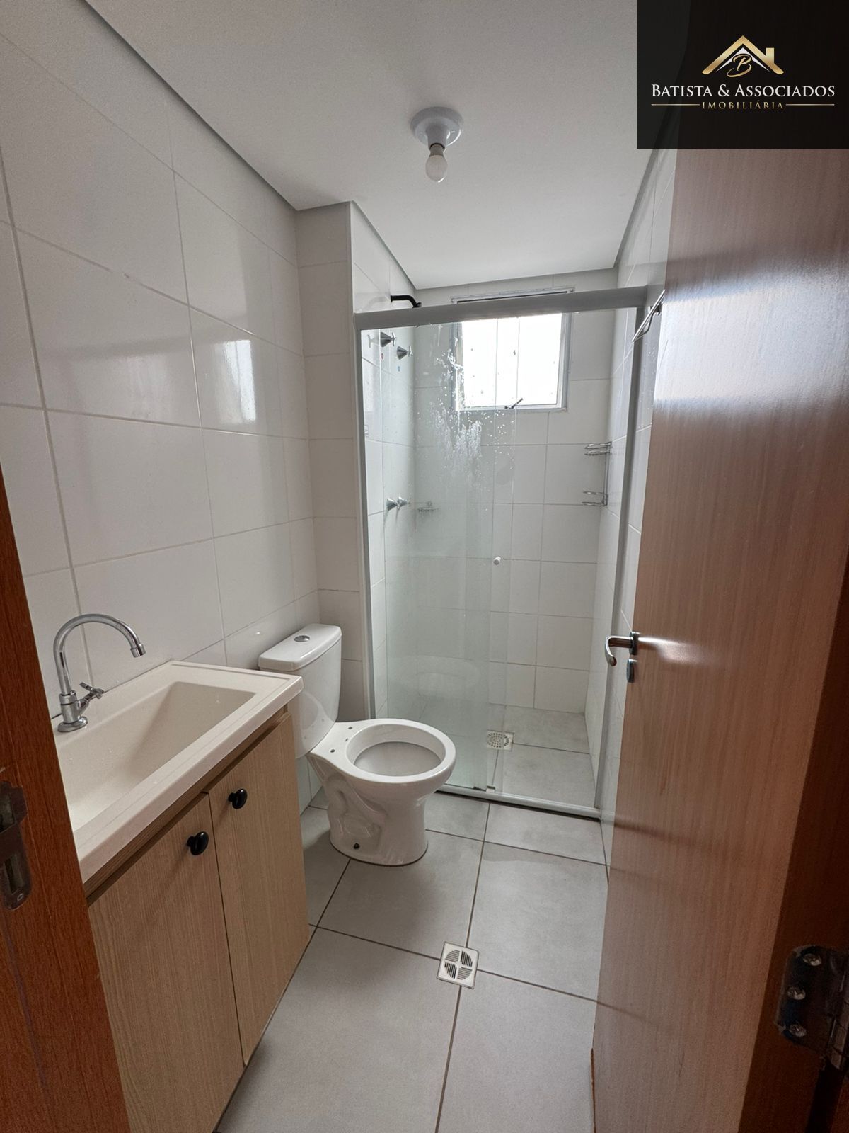 Apartamento, 2 quartos, 42 m² - Foto 12