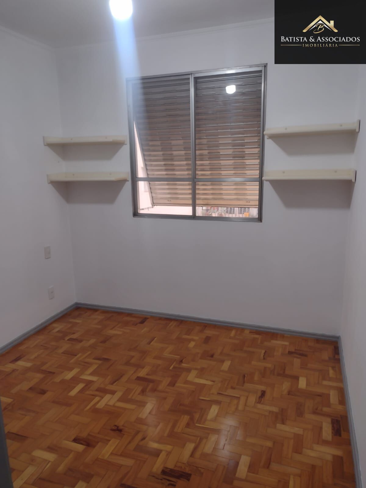 Apartamento, 3 quartos, 120 m² - Foto 1