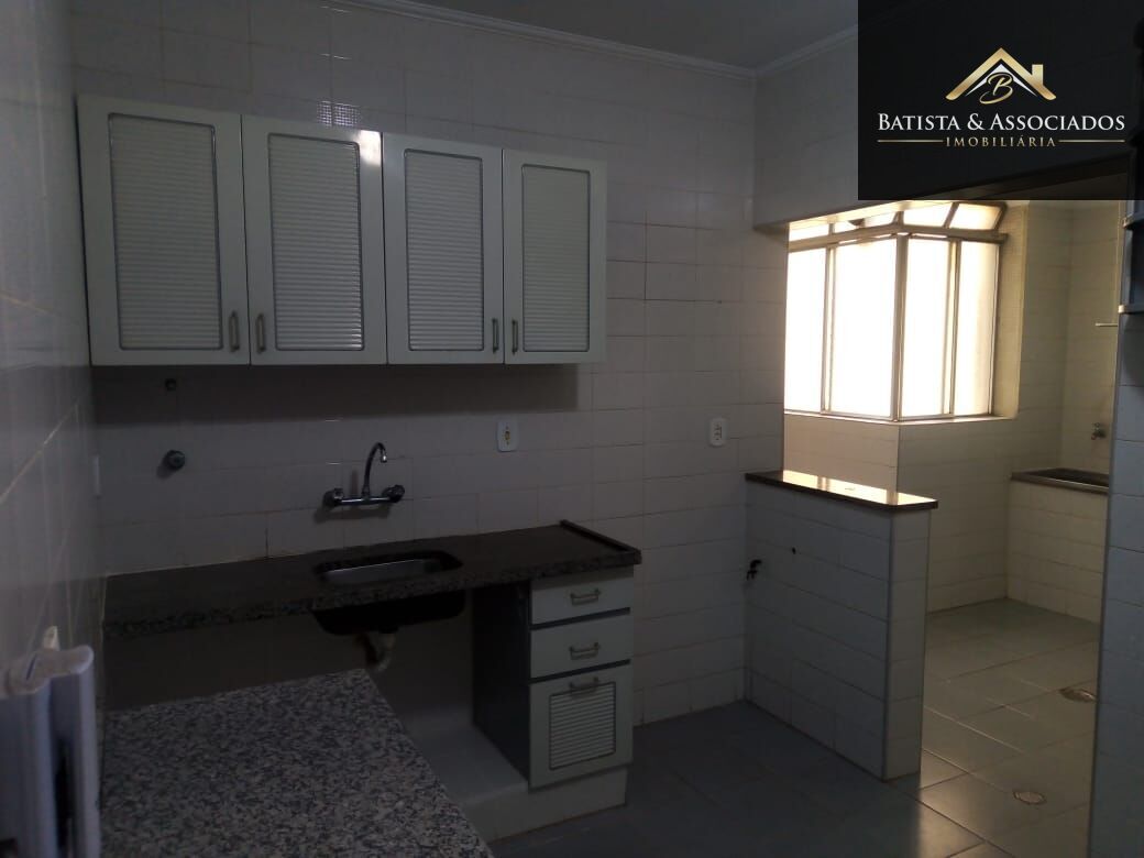 Apartamento, 3 quartos, 120 m² - Foto 15