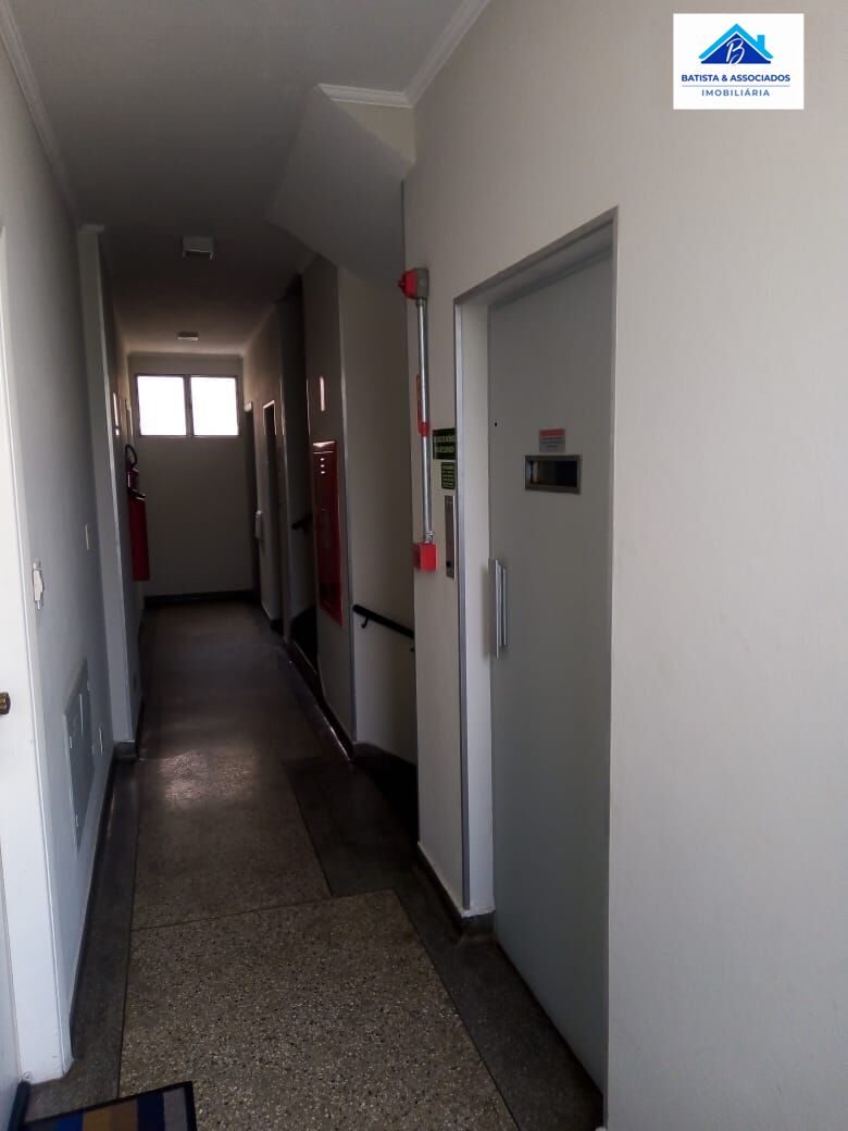 Apartamento, 3 quartos - Foto 30