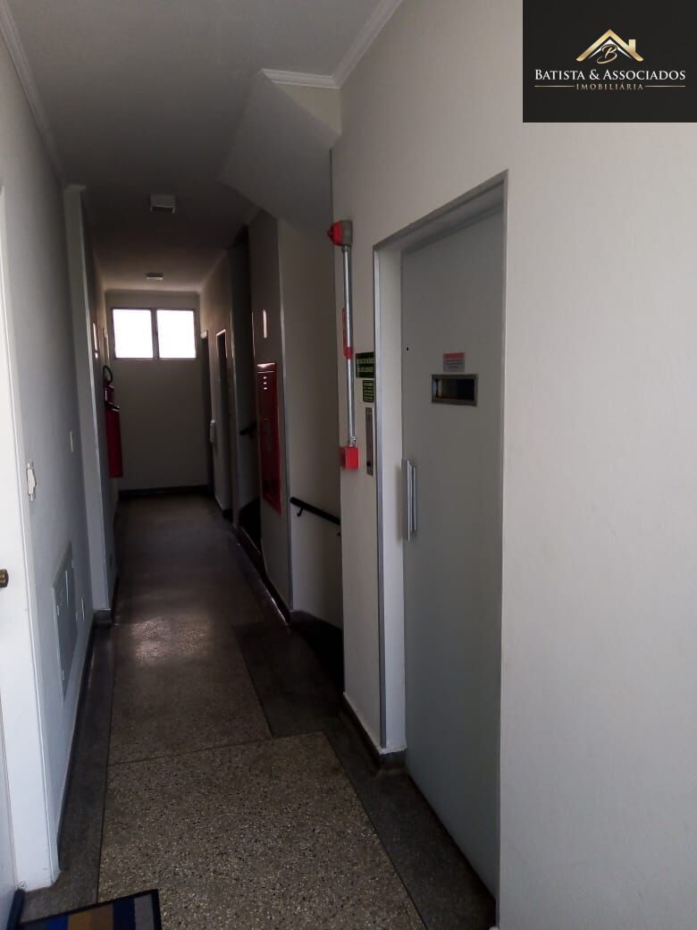Apartamento, 3 quartos, 120 m² - Foto 30