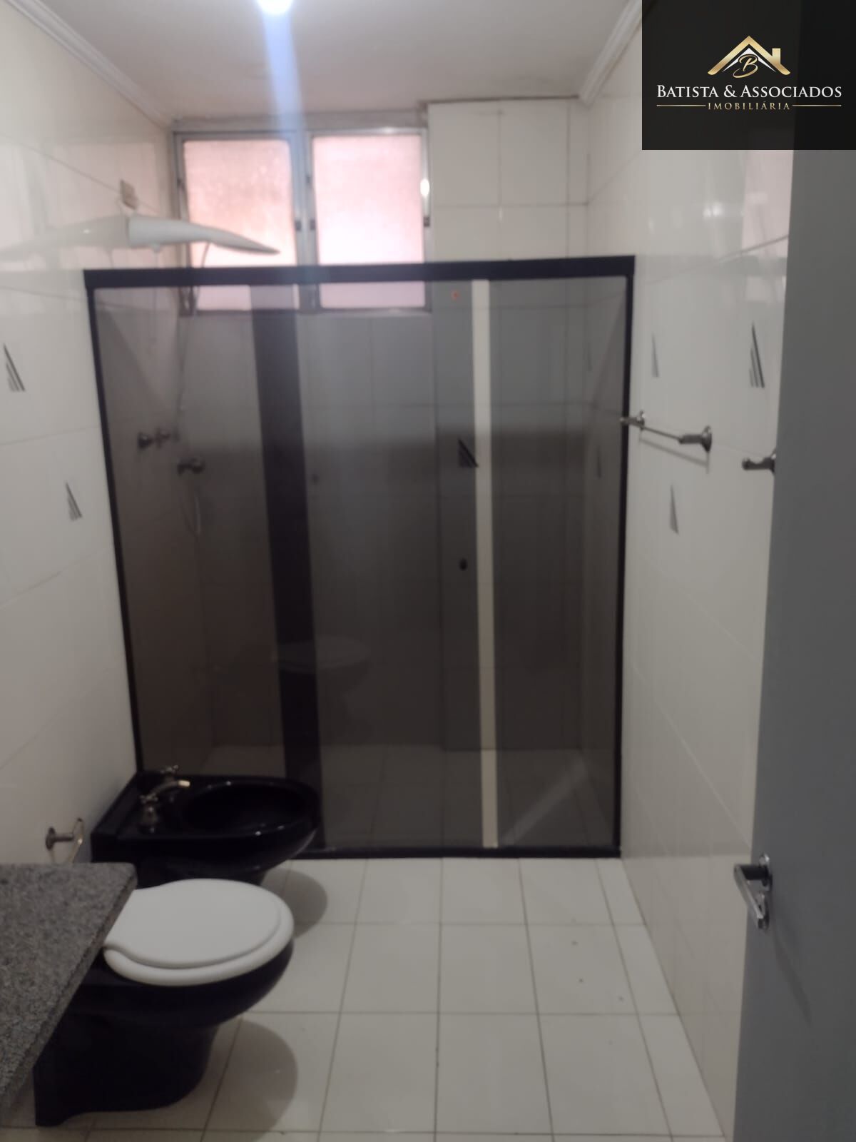 Apartamento, 3 quartos, 120 m² - Foto 13