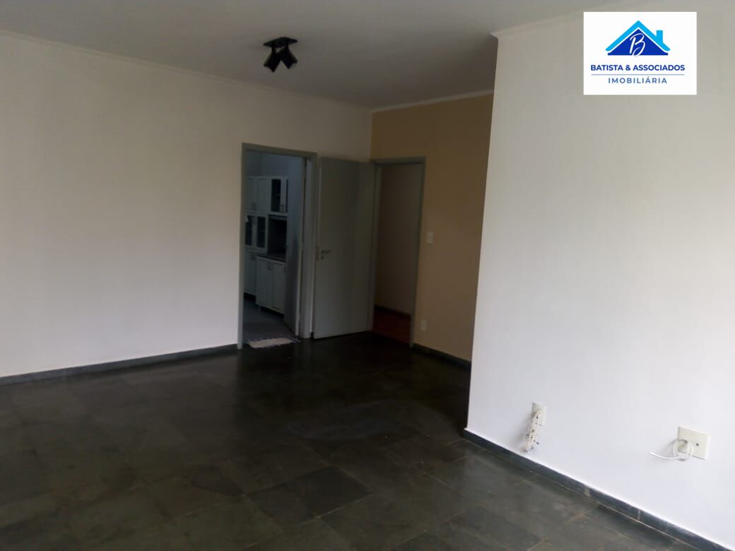 Apartamento, 3 quartos - Foto 16