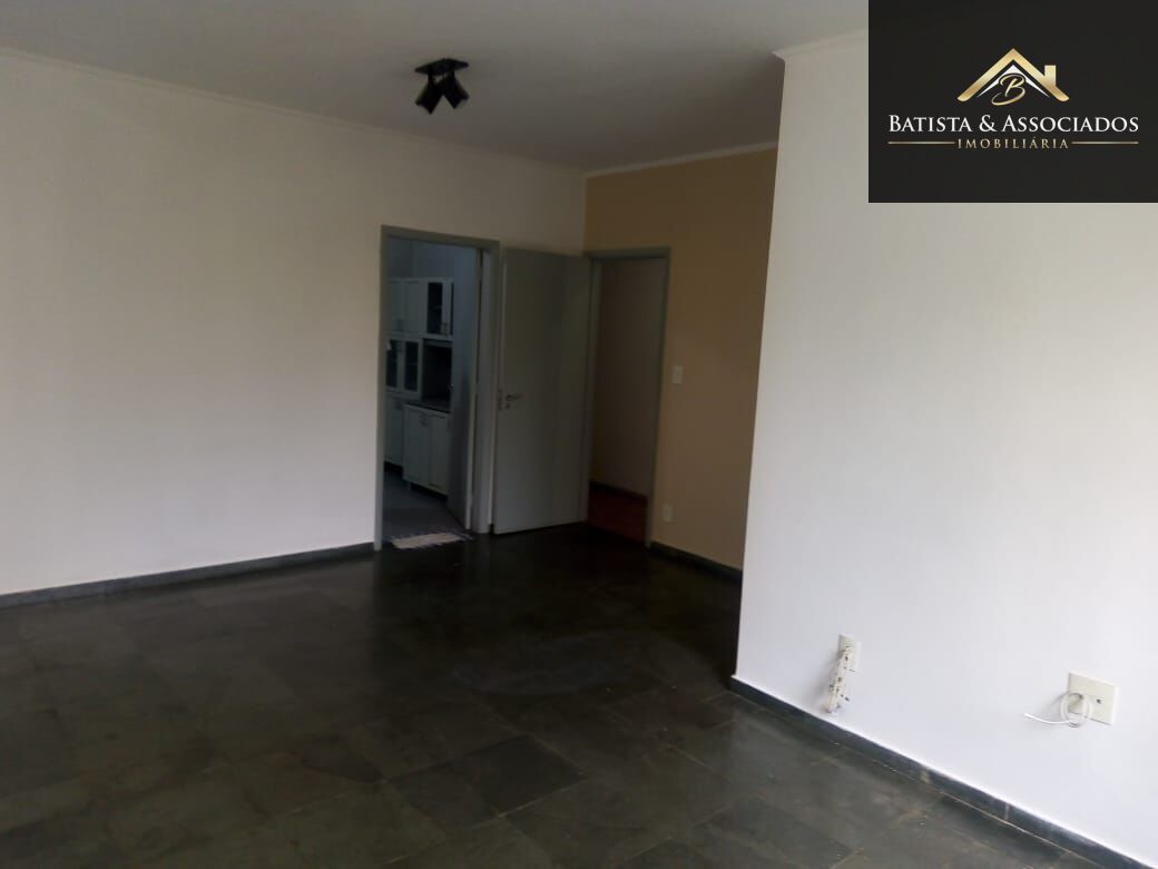 Apartamento, 3 quartos, 120 m² - Foto 16