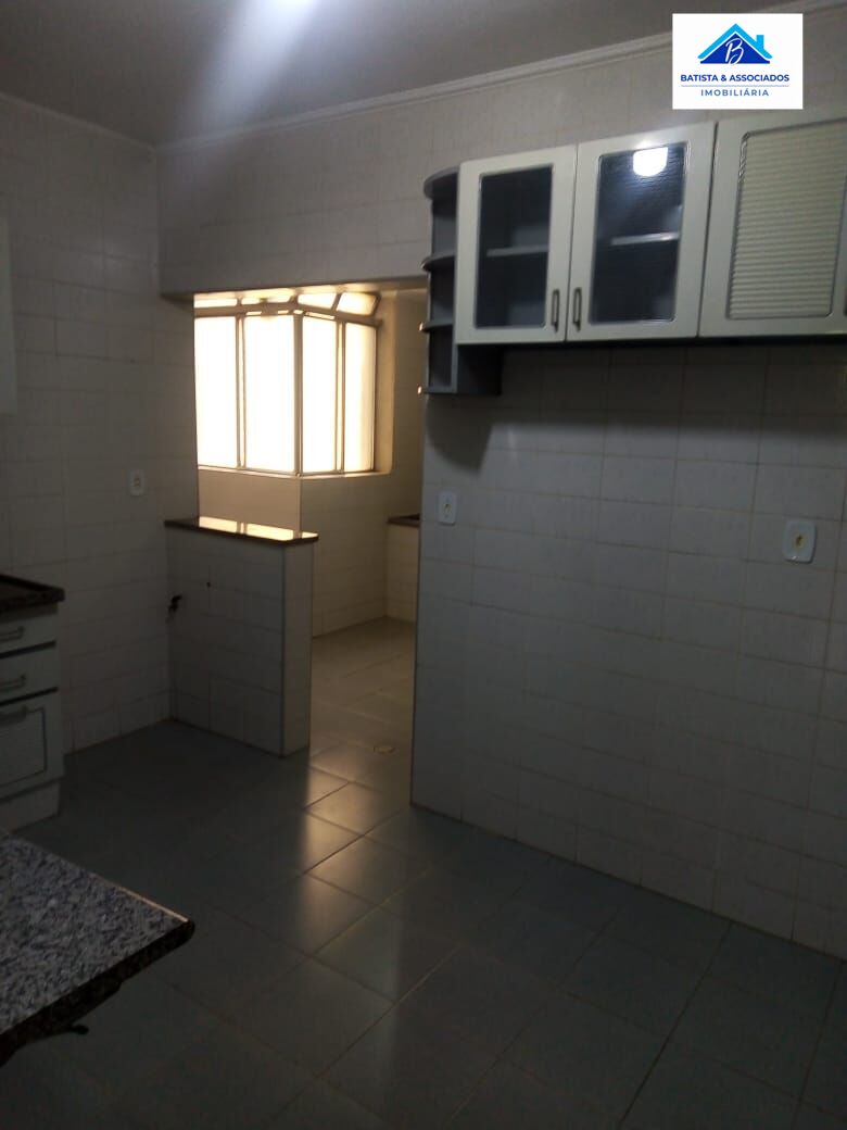 Apartamento, 3 quartos - Foto 19