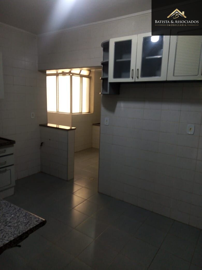 Apartamento, 3 quartos, 120 m² - Foto 19