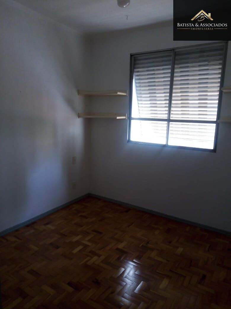 Apartamento, 3 quartos, 120 m² - Foto 3