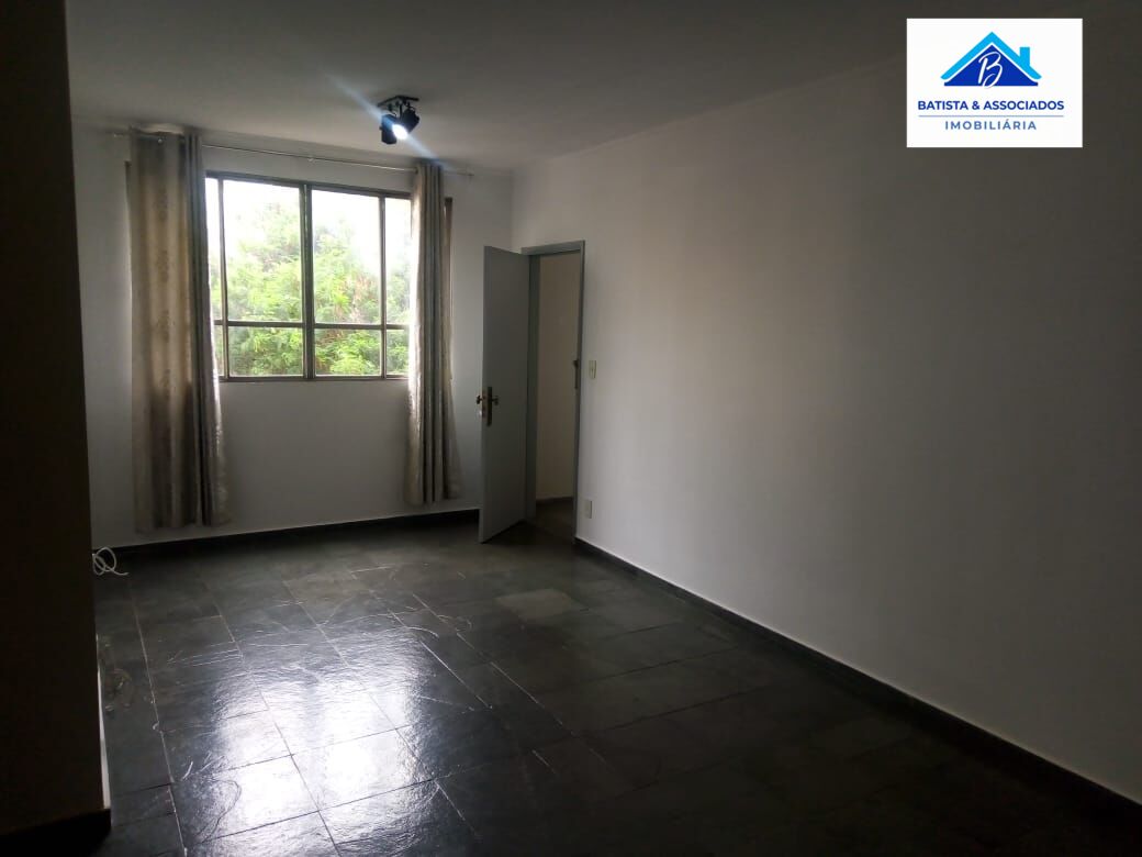 Apartamento, 3 quartos - Foto 28