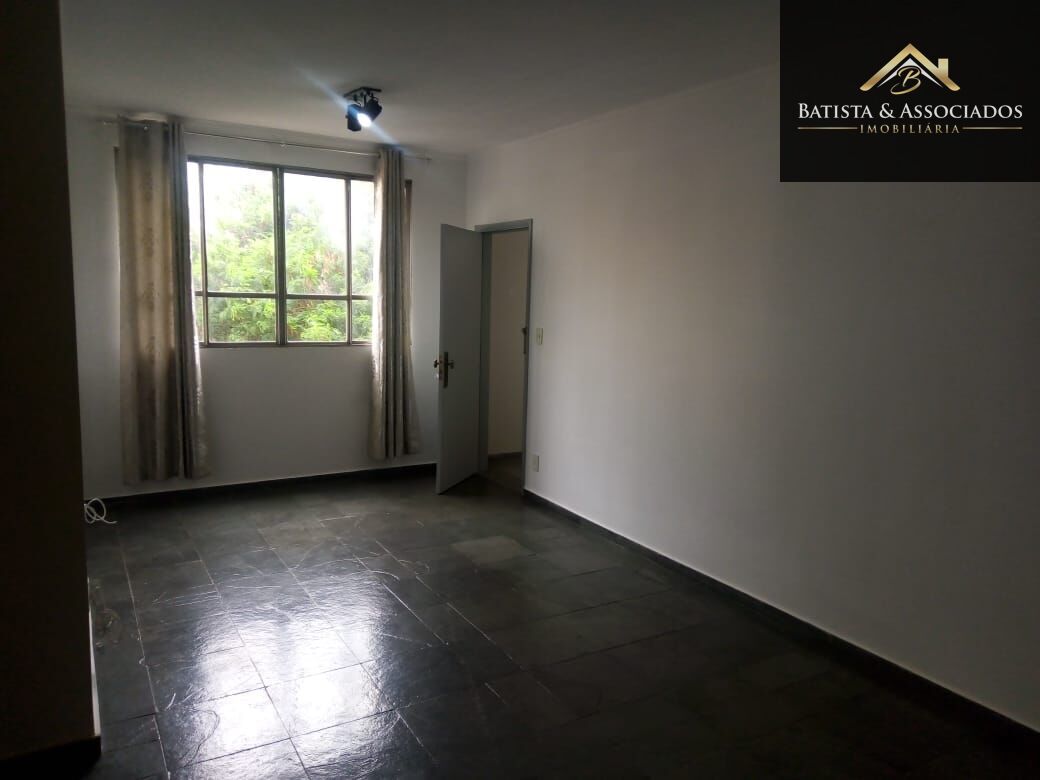 Apartamento, 3 quartos, 120 m² - Foto 28