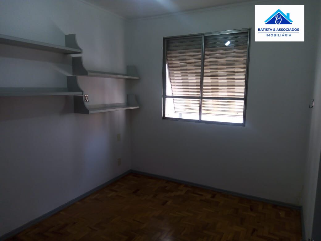 Apartamento, 3 quartos - Foto 11