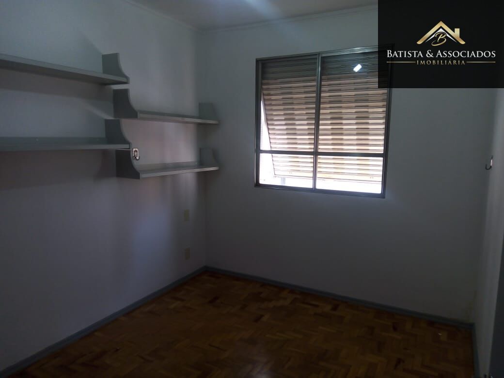 Apartamento, 3 quartos, 120 m² - Foto 11
