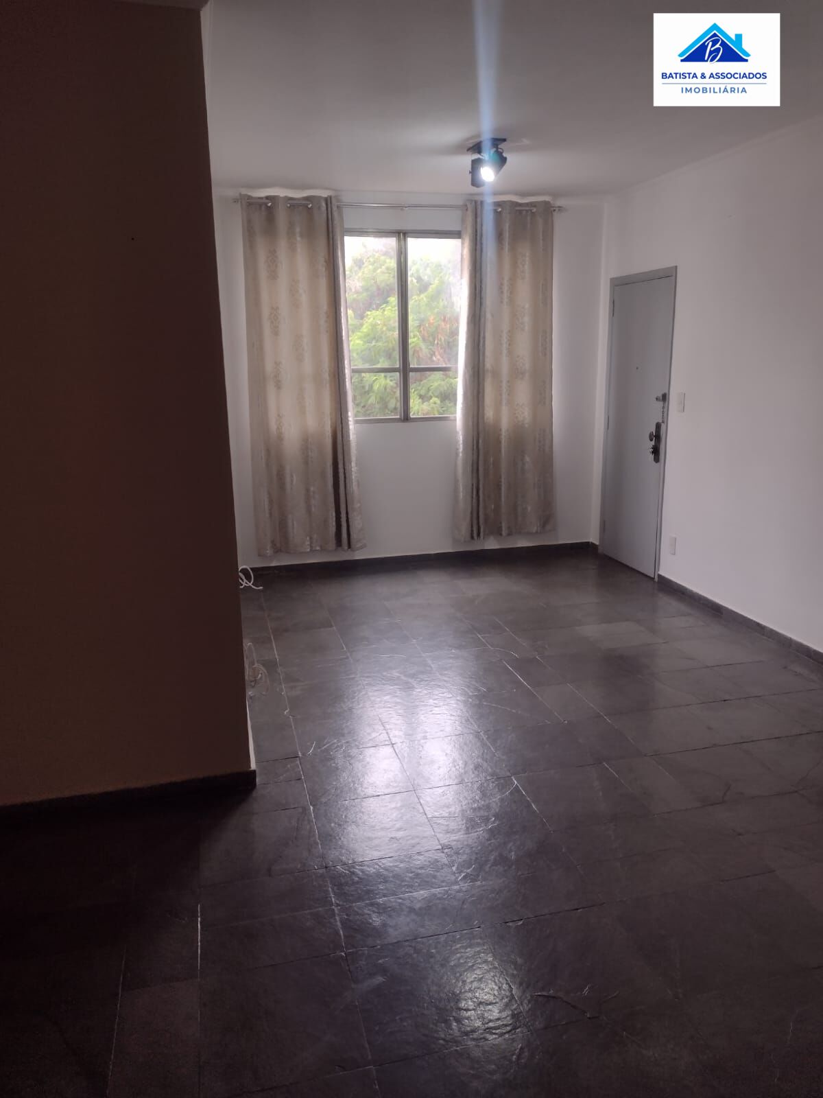 Apartamento, 3 quartos - Foto 14