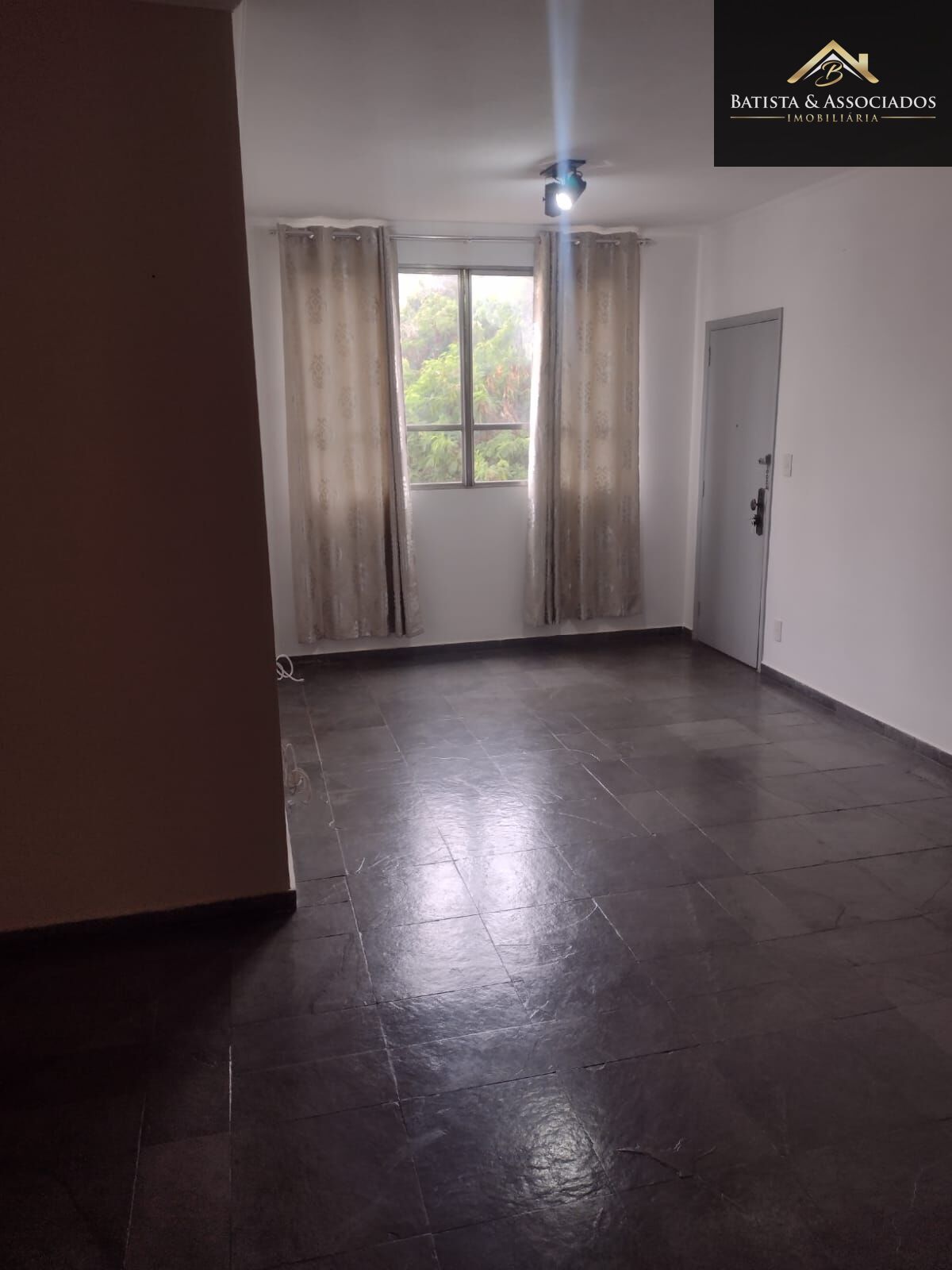 Apartamento, 3 quartos, 120 m² - Foto 14