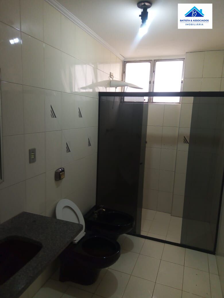 Apartamento, 3 quartos - Foto 29